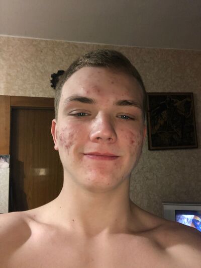  ,   , 21 ,   ,   