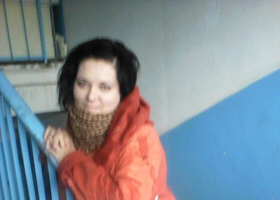  ,   , 42 ,     , c 