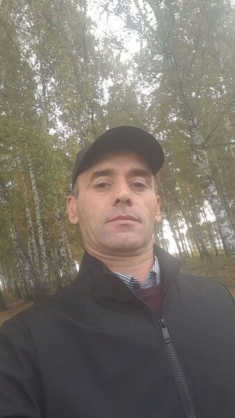  ,   , 40 ,   ,   , 