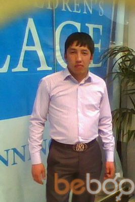  ,   Daniyar, 37 ,   