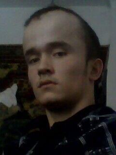 ���������� ������, ���� ������� ������, 33 ����, ������������ ��� ������, ����� � ���������, c�������� ���������