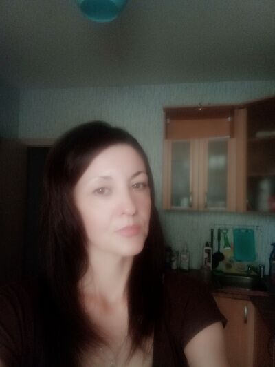  ,   , 40 ,   c 