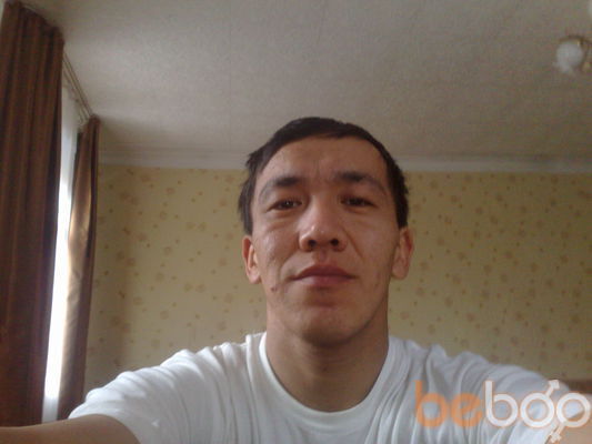  ,   , 46 ,   