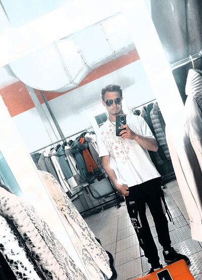  -,   , 23 ,   ,   