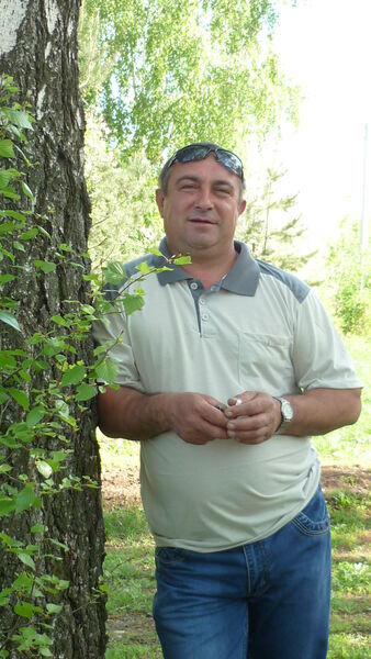  ,   , 56 ,   ,   