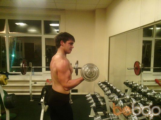  ,   Alexandr, 33 ,   ,   , c , 