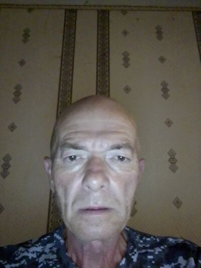  ,   , 58 ,   ,   