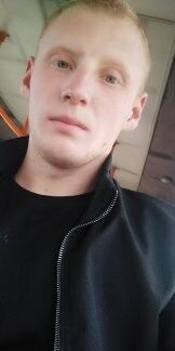 ���������� �������, ���� ������� ������, 28 ���, ������������ ��� ������, ����� � ���������, c�������� ���������