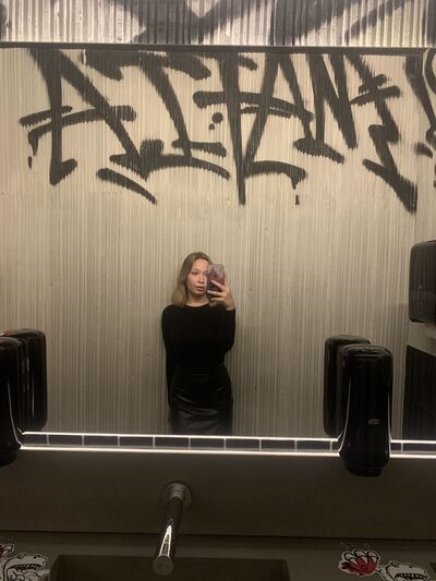  ,   Veronica, 20 ,   , c , 