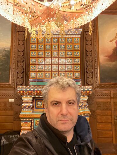  ,   Robert, 60 ,   ,   