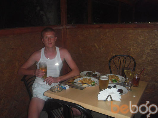  ,   Alexander, 38 ,  