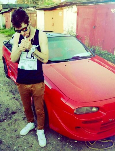  ,   Time, 31 ,   ,   