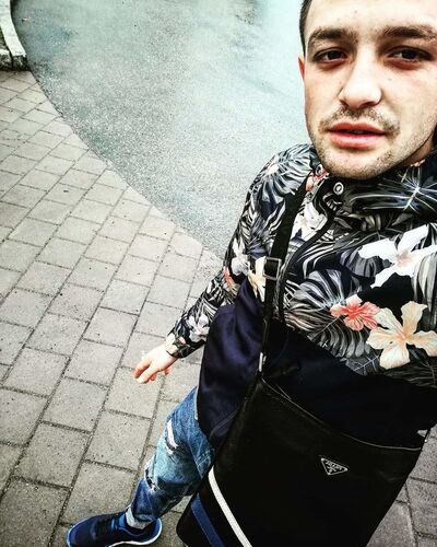  ,   Dmitrokuzik, 28 ,   , 
