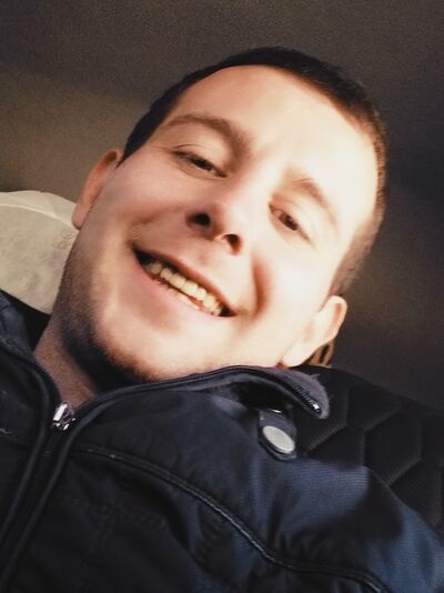  ,   , 29 ,   ,   