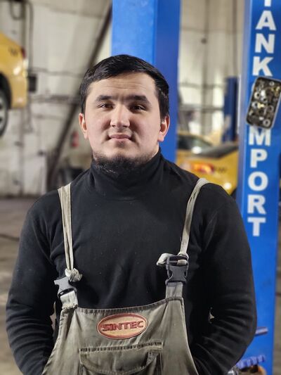  ,   Shdidjon, 22 ,   ,   