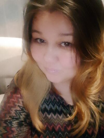  ,   , 37 ,   , 
