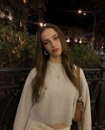 ,   , 19 ,   ,   , c 