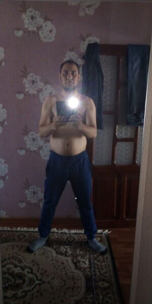  ,   , 35 ,   