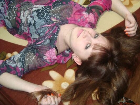  ,   Daria, 30 ,   ,   , c 