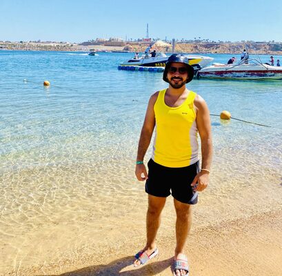  ,   Mohamed, 33 ,   ,   , c 
