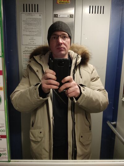  ,   Roman, 33 ,   ,   
