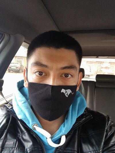  ,   Riko, 32 ,   ,   