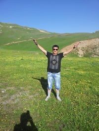  -,   Shurik, 51 ,   