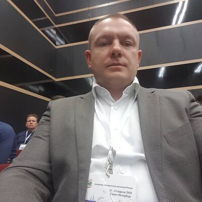  ,   Micheal, 62 ,   ,   , c , 