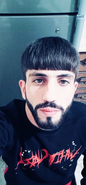  ,   Arsen, 29 ,   ,   