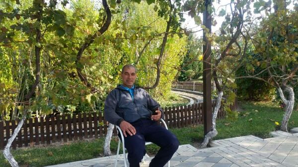  ,   , 53 ,   c 