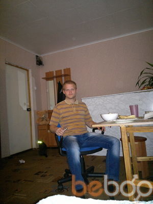 --,   , 37 ,   ,   , c 