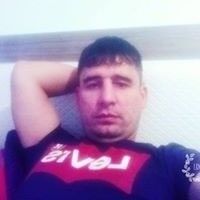  ,   Anvar, 38 ,   ,   , c 
