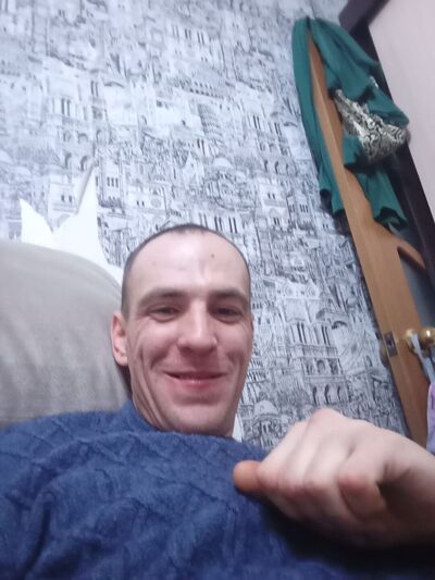  ,   Alexey, 33 ,   ,   