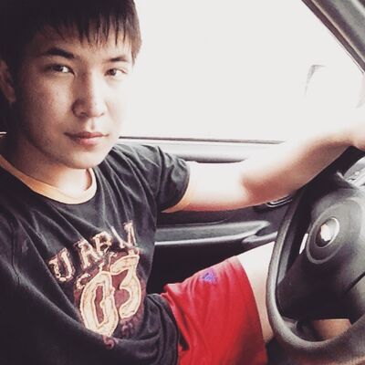  ,   Arman, 28 ,   ,   , c 