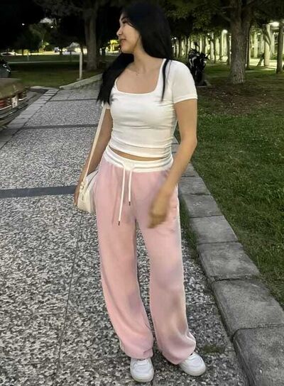  ,   Aida, 27 ,   ,   , c 