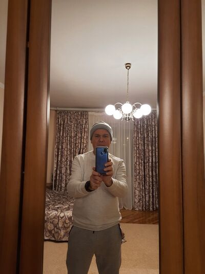  ,   , 59 ,   ,   , c 