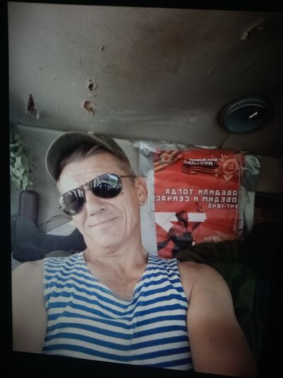  ,   , 53 ,   ,   , c , 
