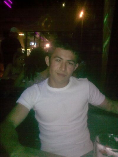  ,   , 34 ,   ,   , c 