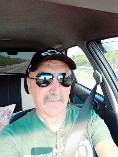  ,   , 57 ,   