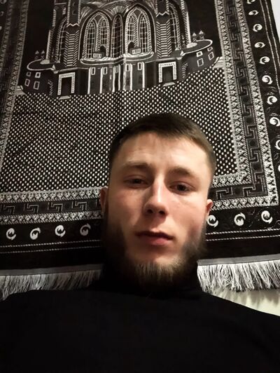 ,   , 27 ,   c 