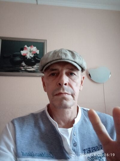  --,   , 55 ,   ,   , c 