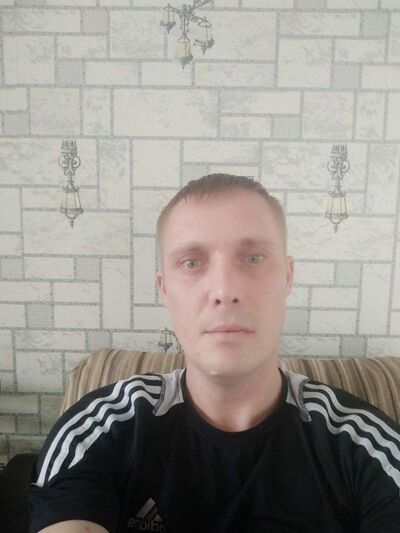  ,   , 36 ,     , c 