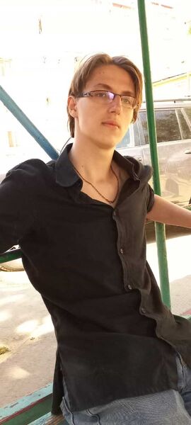  ,   , 20 ,   c 
