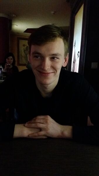  ,   , 32 ,   