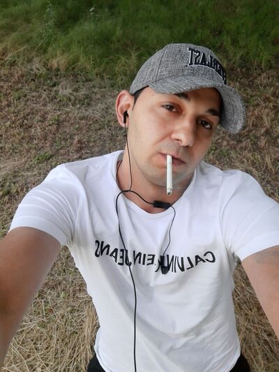  Aytos,   Borislav, 32 ,   ,   , c 