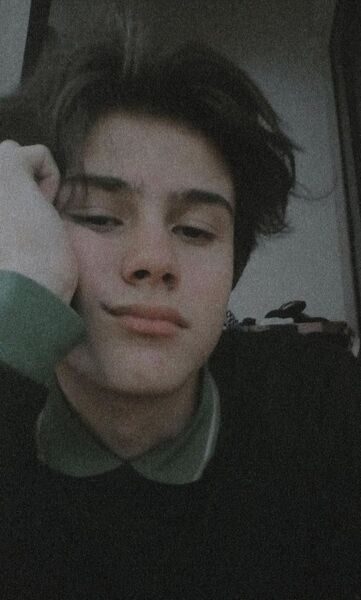  ,   , 19 ,   ,   , c 