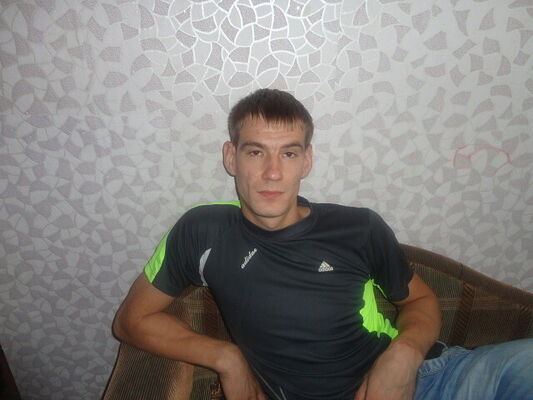  ,   , 38 ,   c , 