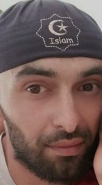  ,   Ali, 35 ,   ,   