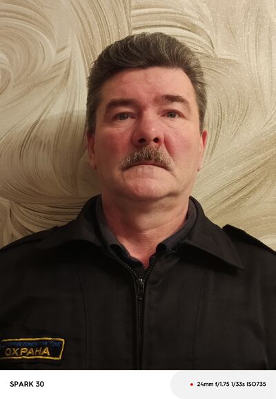  ,   , 55 ,   , 