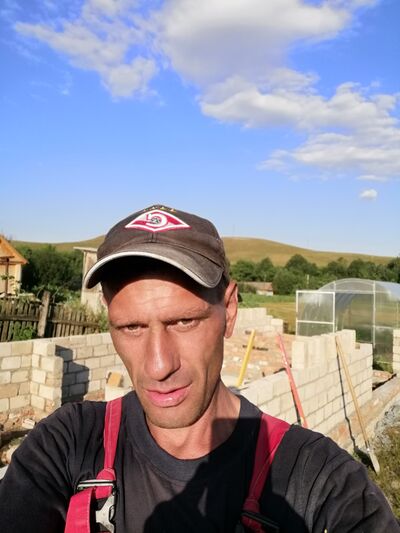  ,   , 41 ,   ,   , c , 